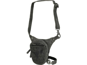 Jack´S Inn 54 Twilight Leg Bag Jack´S Inn 54 Default Title