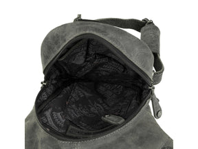 Jack´S Inn 54 Twilight Leg Bag Jack´S Inn 54