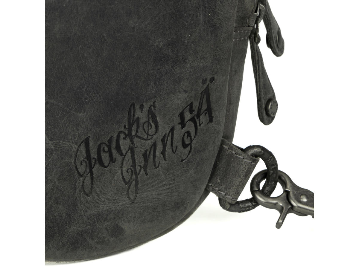 Jack´S Inn 54 Twilight Leg Bag Jack´S Inn 54