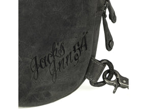 Jack´S Inn 54 Twilight Leg Bag Jack´S Inn 54