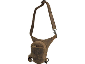 Jack´S Inn 54 Twilight Leg Bag Jack´S Inn 54 Default Title