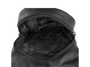 Jack´S Inn 54 Twilight Leg Bag Jack´S Inn 54