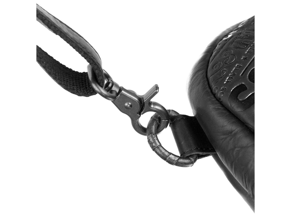 Jack´S Inn 54 Twilight Leg Bag Jack´S Inn 54