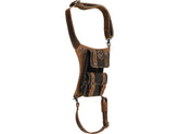 Jack´S Inn 54 Sandstorm Leg Bag Jack´S Inn 54 Default Title
