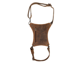 Jack´S Inn 54 Sandstorm Leg Bag Jack´S Inn 54