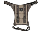 Jack´S Inn 54 Sandstorm Leg Bag Jack´S Inn 54 Default Title