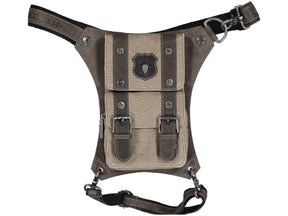 Jack´S Inn 54 Sandstorm Leg Bag Jack´S Inn 54 Default Title