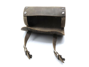 Jack´S Inn 54 Scumbag Bike Bag Black Jack´S Inn 54