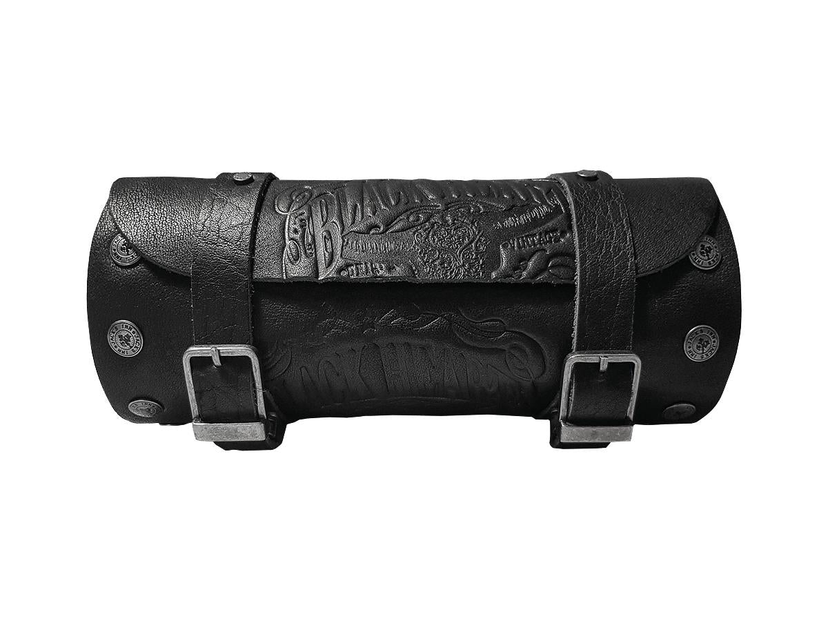 Jack´S Inn 54 Scumbag Bike Bag Waterproof Black Jack´S Inn 54 Default Title