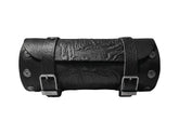 Jack´S Inn 54 Scumbag Bike Bag Waterproof Black Jack´S Inn 54 Default Title