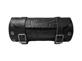 Jack´S Inn 54 Scumbag Bike Bag Waterproof Black Jack´S Inn 54 Default Title