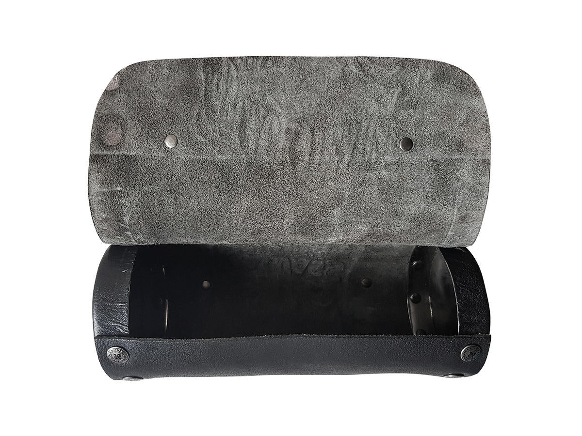 Jack´S Inn 54 Scumbag Bike Bag Waterproof Black Jack´S Inn 54