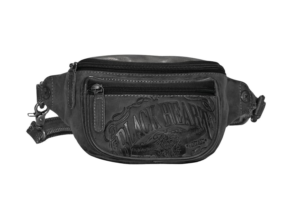 Jack´S Inn 54 Mudslide Waist Bag Jack´S Inn 54 Default Title