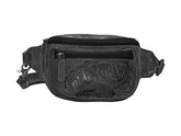 Jack´S Inn 54 Mudslide Waist Bag Jack´S Inn 54 Default Title