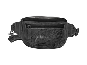 Jack´S Inn 54 Mudslide Waist Bag Jack´S Inn 54 Default Title