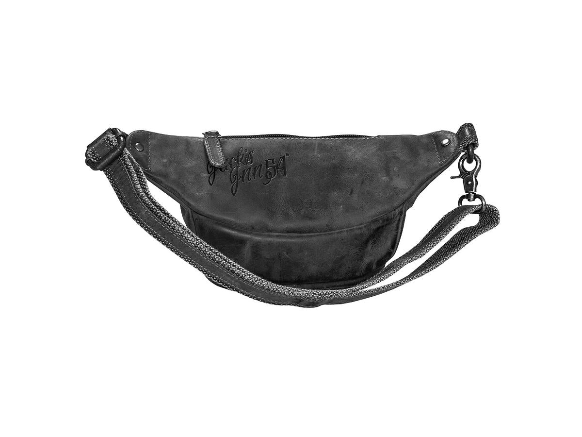 Jack´S Inn 54 Mudslide Waist Bag Jack´S Inn 54