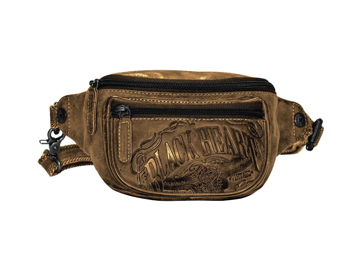 Jack´S Inn 54 Mudslide Waist Bag Jack´S Inn 54 Default Title