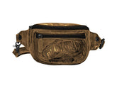Jack´S Inn 54 Mudslide Waist Bag Jack´S Inn 54 Default Title