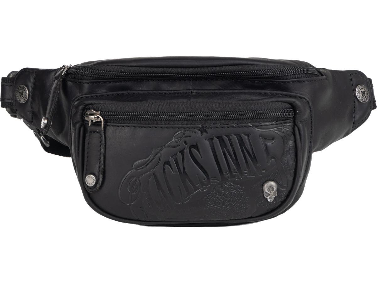 Jack´S Inn 54 Mudslide Waist Bag Jack´S Inn 54 Default Title