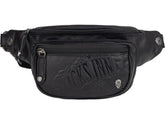 Jack´S Inn 54 Mudslide Waist Bag Jack´S Inn 54 Default Title