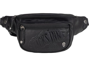 Jack´S Inn 54 Mudslide Waist Bag Jack´S Inn 54 Default Title