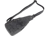 Jack´S Inn 54 Revenge Bodybag Jack´S Inn 54 Default Title