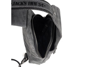 Jack´S Inn 54 Revenge Bodybag Jack´S Inn 54