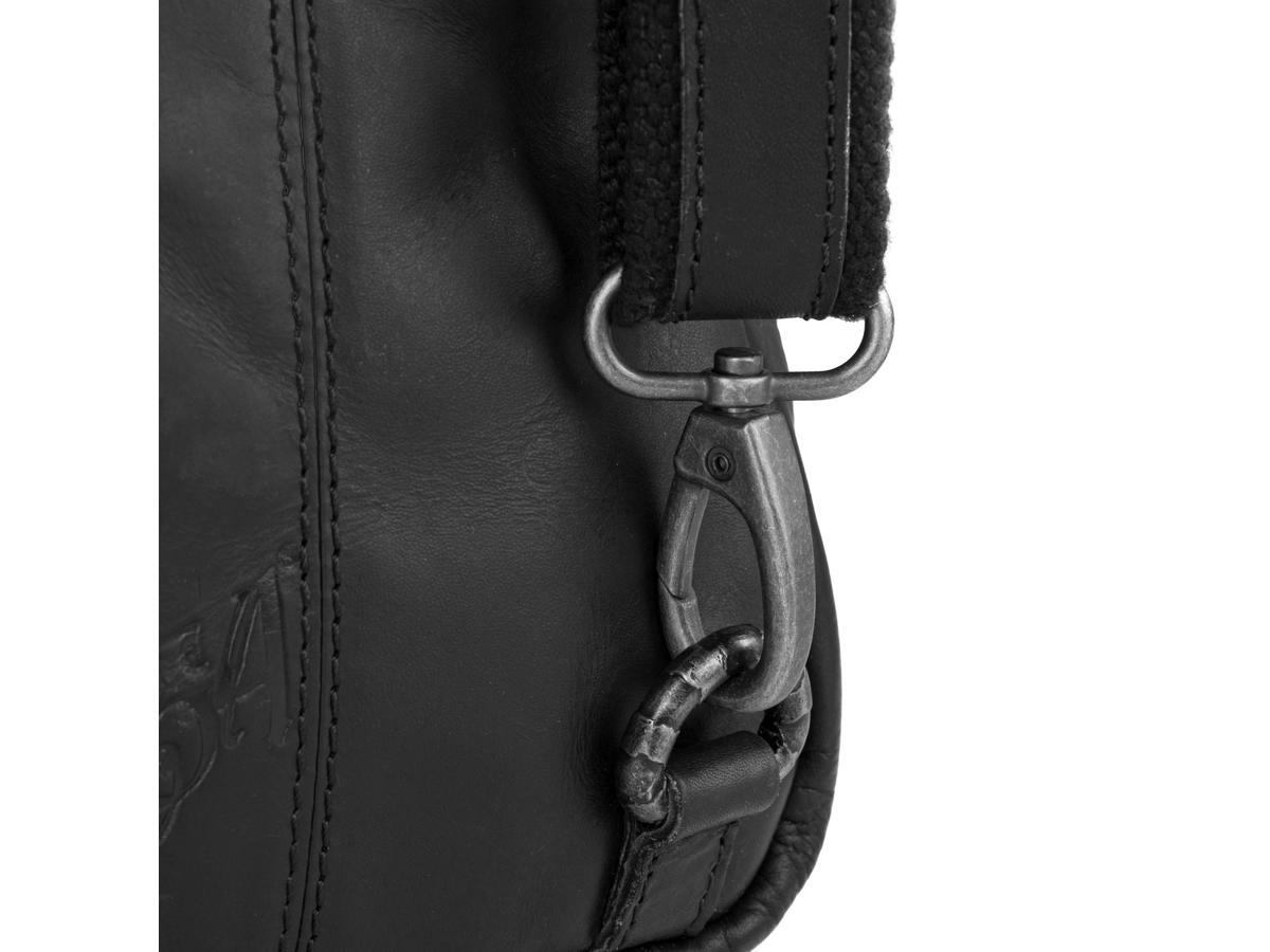 Jack´S Inn 54 Revenge Bodybag Jack´S Inn 54