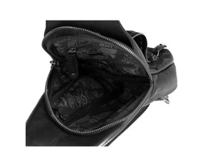Jack´S Inn 54 Revenge Bodybag Jack´S Inn 54