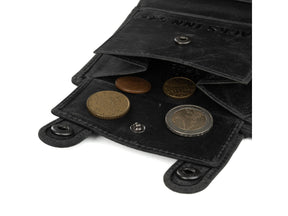 Jack´S Inn 54 Mule Biker Wallet Jack´S Inn 54