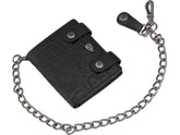 Jack´S Inn 54 Mule Biker Wallet Jack´S Inn 54 Default Title