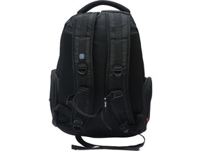 West Coast Choppers Travel Backpack West Coast Choppers