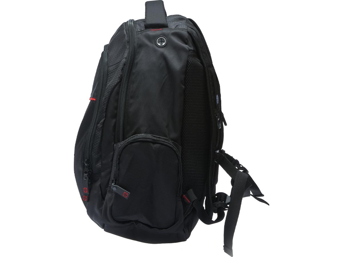 West Coast Choppers Travel Backpack West Coast Choppers