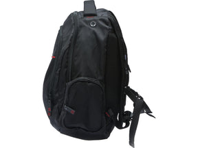 West Coast Choppers Travel Backpack West Coast Choppers