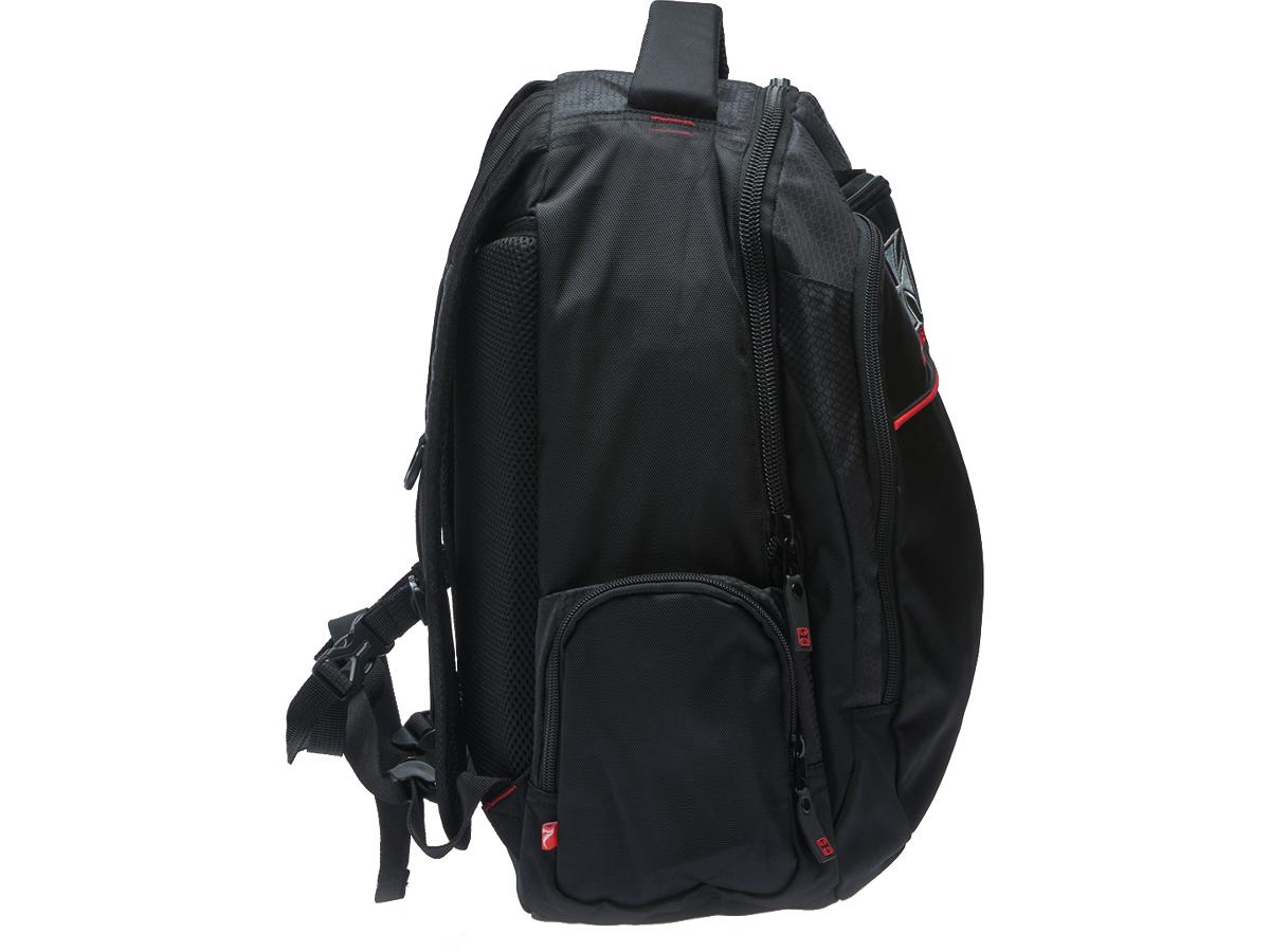 West Coast Choppers Travel Backpack West Coast Choppers