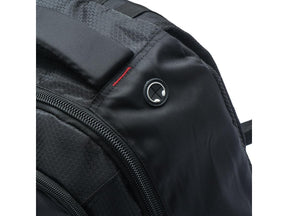 West Coast Choppers Travel Backpack West Coast Choppers