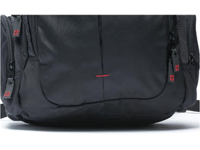West Coast Choppers Travel Backpack West Coast Choppers