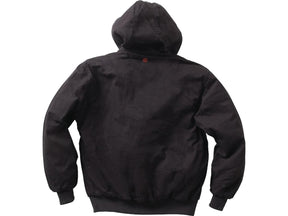 West Coast Choppers Heavy Duty Canvas Work Jacket West Coast Choppers