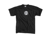 West Coast Choppers Og Classic T Shirt West Coast Choppers Default Title