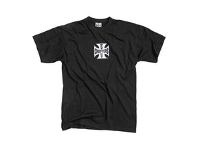 West Coast Choppers Og Classic T Shirt West Coast Choppers Default Title