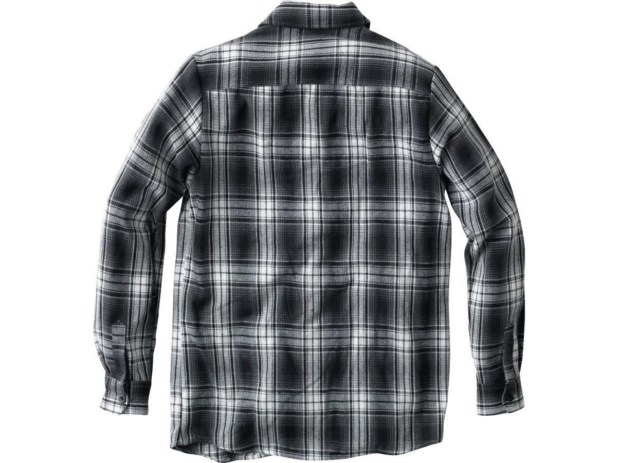 West Coast Choppers Riser Shirt West Coast Choppers
