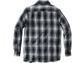 West Coast Choppers Riser Shirt West Coast Choppers