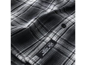 West Coast Choppers Riser Shirt West Coast Choppers