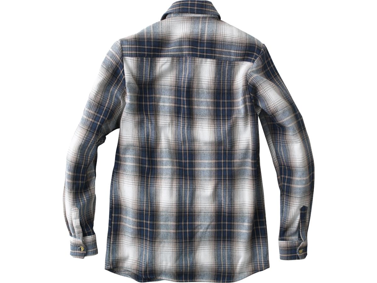 West Coast Choppers Riser Shirt West Coast Choppers