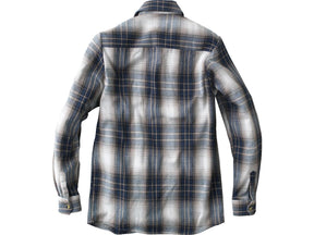West Coast Choppers Riser Shirt West Coast Choppers