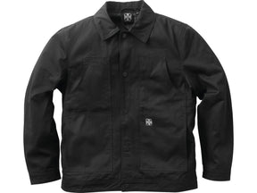 West Coast Choppers Lined Cargo Workjacket West Coast Choppers Default Title
