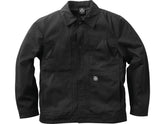 West Coast Choppers Lined Cargo Workjacket West Coast Choppers Default Title