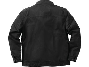 West Coast Choppers Lined Cargo Workjacket West Coast Choppers