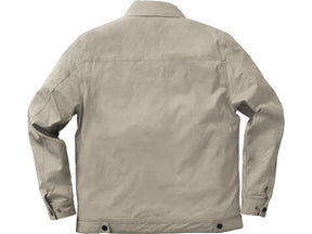 West Coast Choppers Lined Cargo Workjacket West Coast Choppers