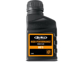 Rev Tech Dot 5 High Performance Brake Fluid 1 X 250 Ml Rev Tech Default Title